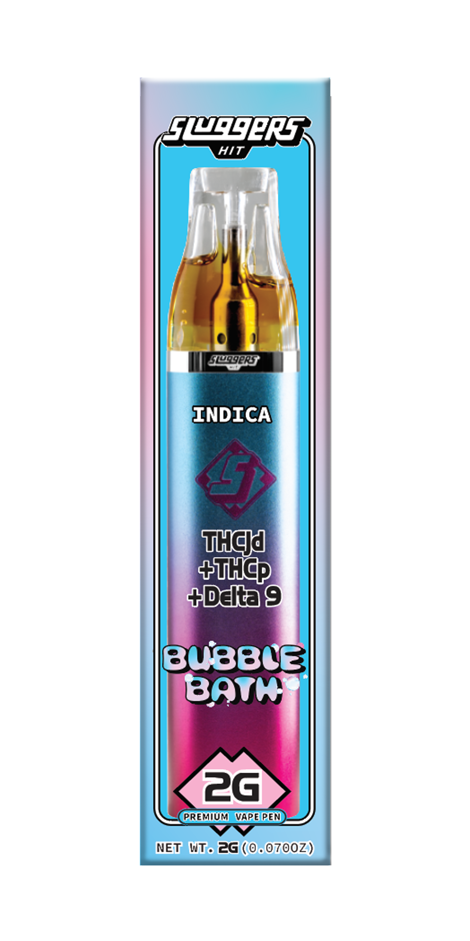How to Tell When Your THC Vape Cartridge is Empty: 5 Signs Sluggers How to Tell When Your THC Vape Cartridge is Empty: 5 Signs Sluggers