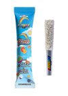 Watermelon Zkittles Infused Pre roll