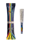 Sluggers Rainbow road infused pre roll