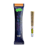 Blue willow pre roll