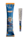 Sluggers Diesel Juiced pack