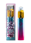 Bubble Bath Indica Vape 2g