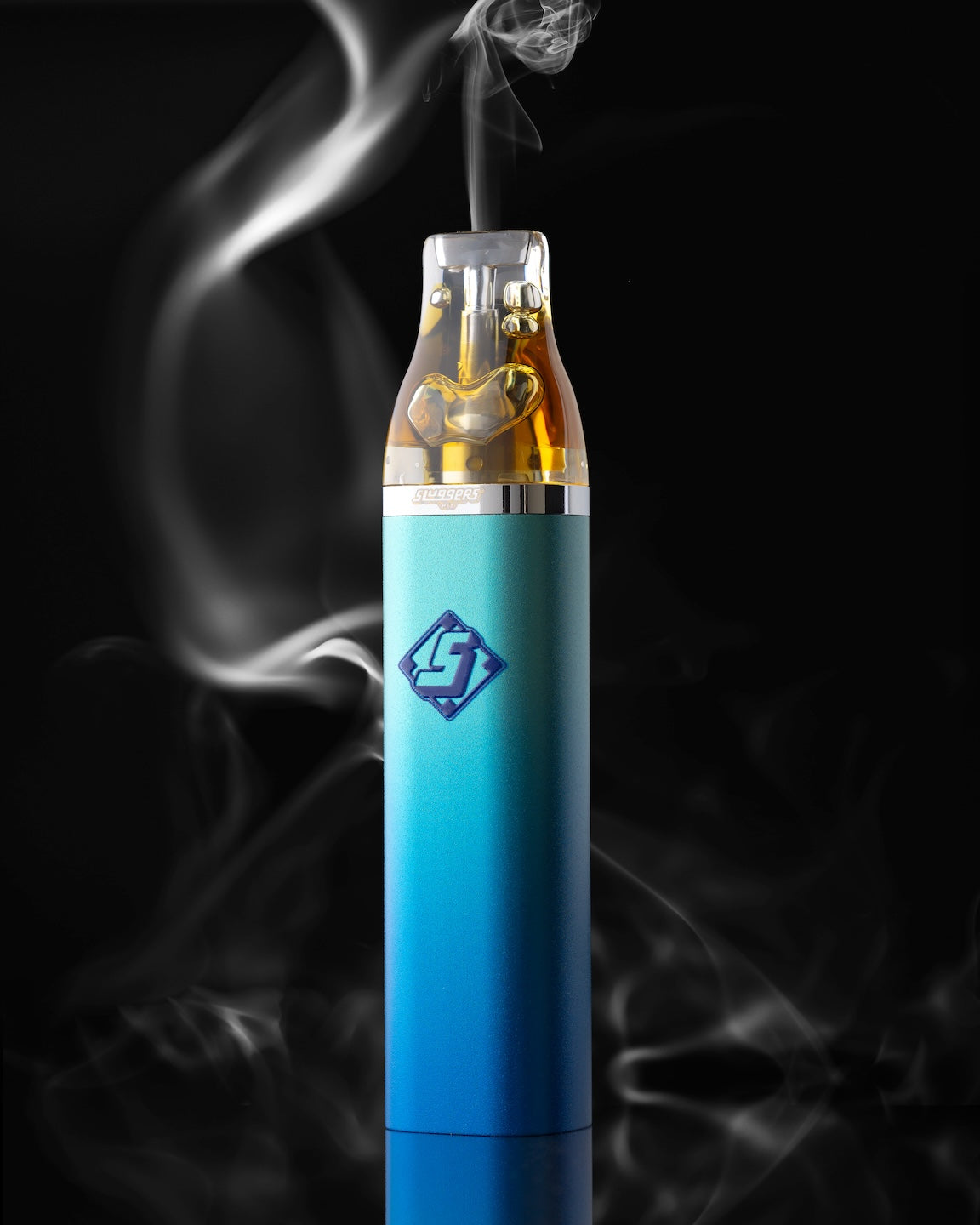 Vape 2g Euphoria Sativa