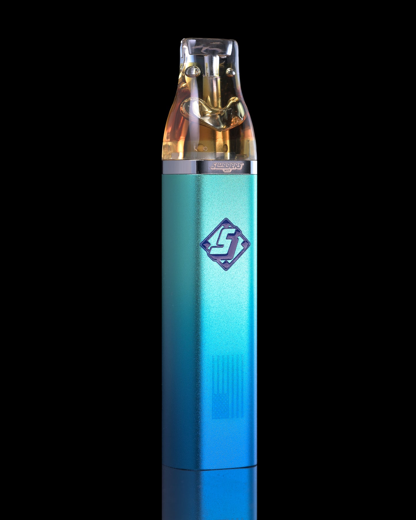 Vape 2g Euphoria Sativa