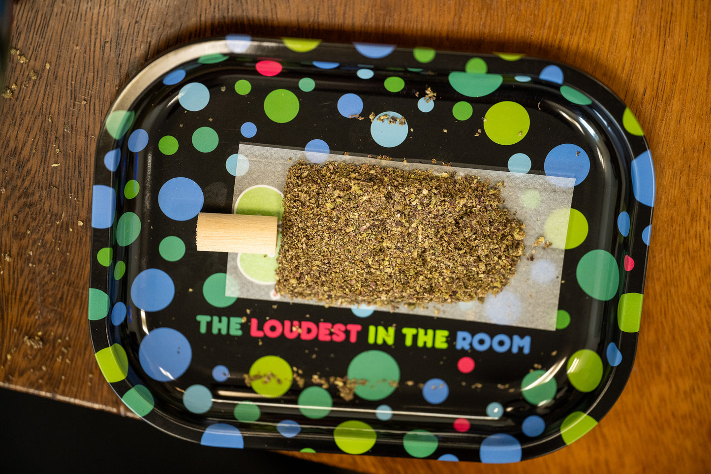 Flower 3.5g Spritz Watermelon Zugar Indica