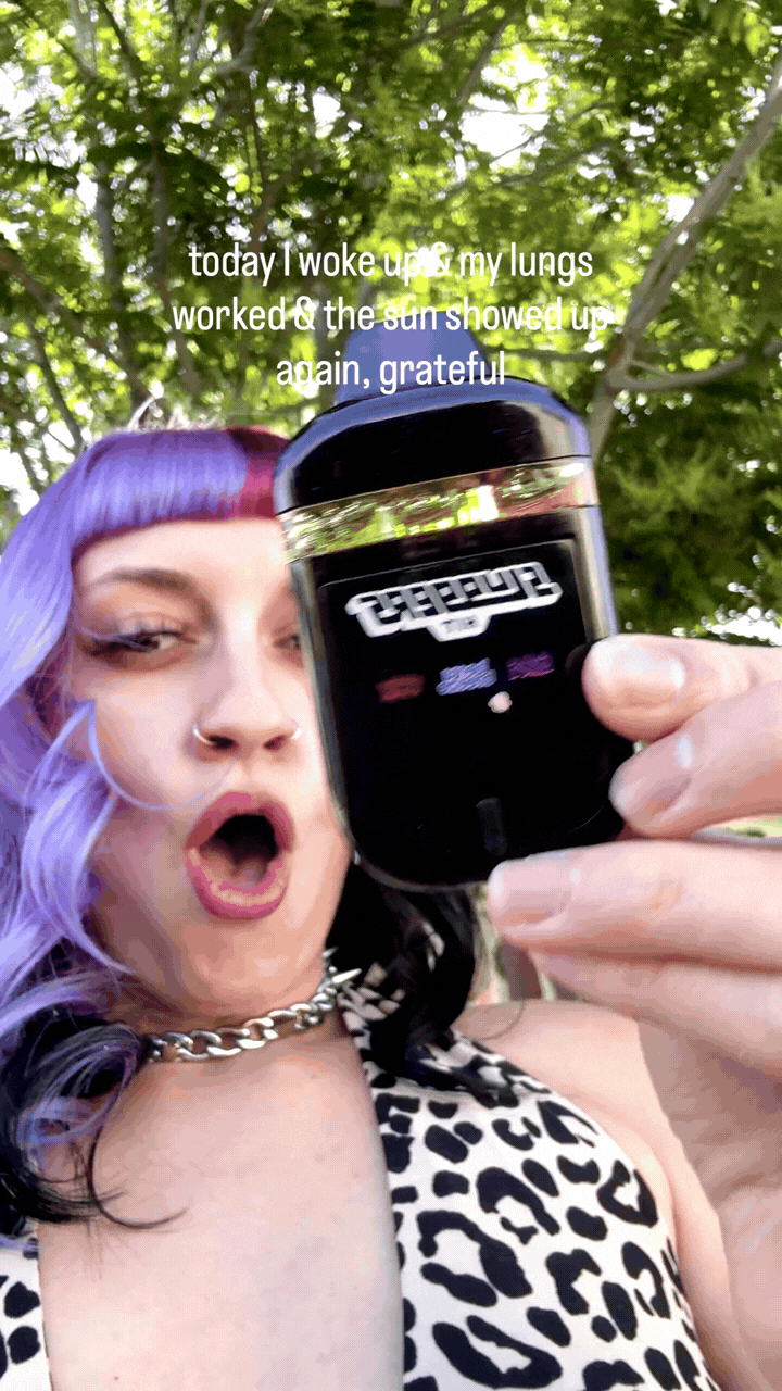 Maiden Marie Switch GIF.gif
