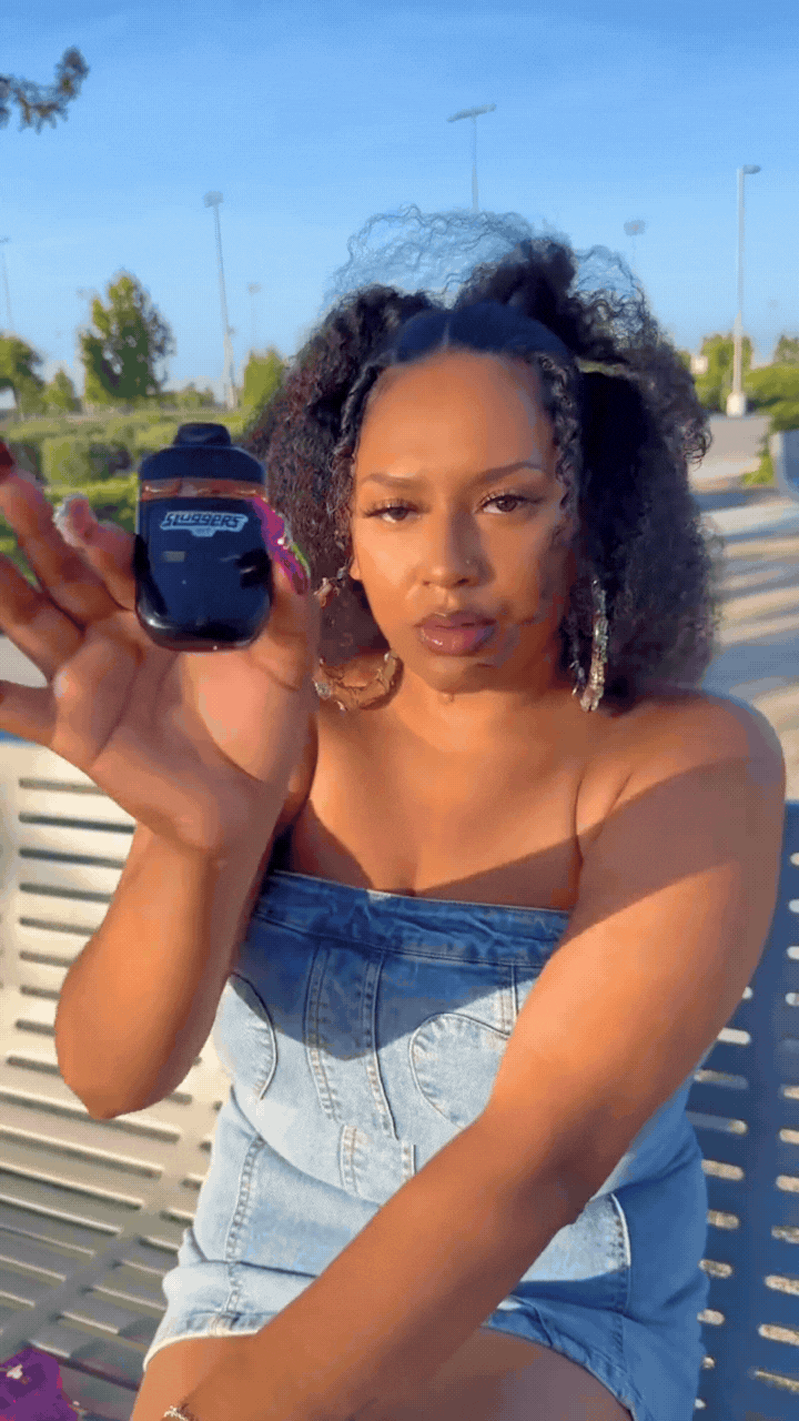 OfficialTHCBaddie GIF.gif
