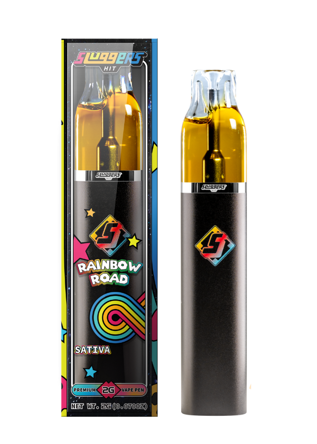 nonstop tobacco & vape 12 Highest-Puff Vapes (Long-Lasting Disposables) Ziip Stick DTI assures solons of nonstop