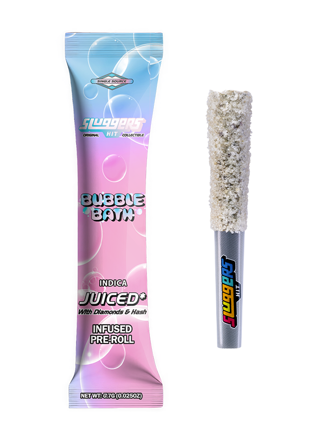 vape that you can see the juice IJOY LIO Bee 16 Disposable Kit 650mAh (10pcs/pack) vape that you can see the juice IJOY LIO Bee 16 Disposable Kit 650mAh (10pcs/pack)