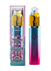 Sluggers bubble bath premium vape pen