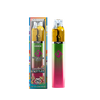 Watermelon Zkittles Hybrid Vape 2g