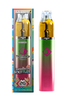 Sluggers watermelon zkittles premium vape