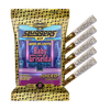 Mini Blunt 0.7g 5pk Baby Griselda Sativa