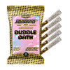 Sluggers bubble bath mini blunts