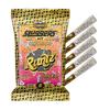 Runtz Hybrid Mini Blunt 5-Pack