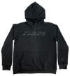 Black Out Hoodie