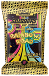Rainbow Road Bundle