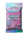 Bubble Bath - Juiced Pack - Sluggers