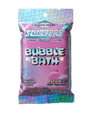 Bubble Bath - Juiced Pack - Sluggers