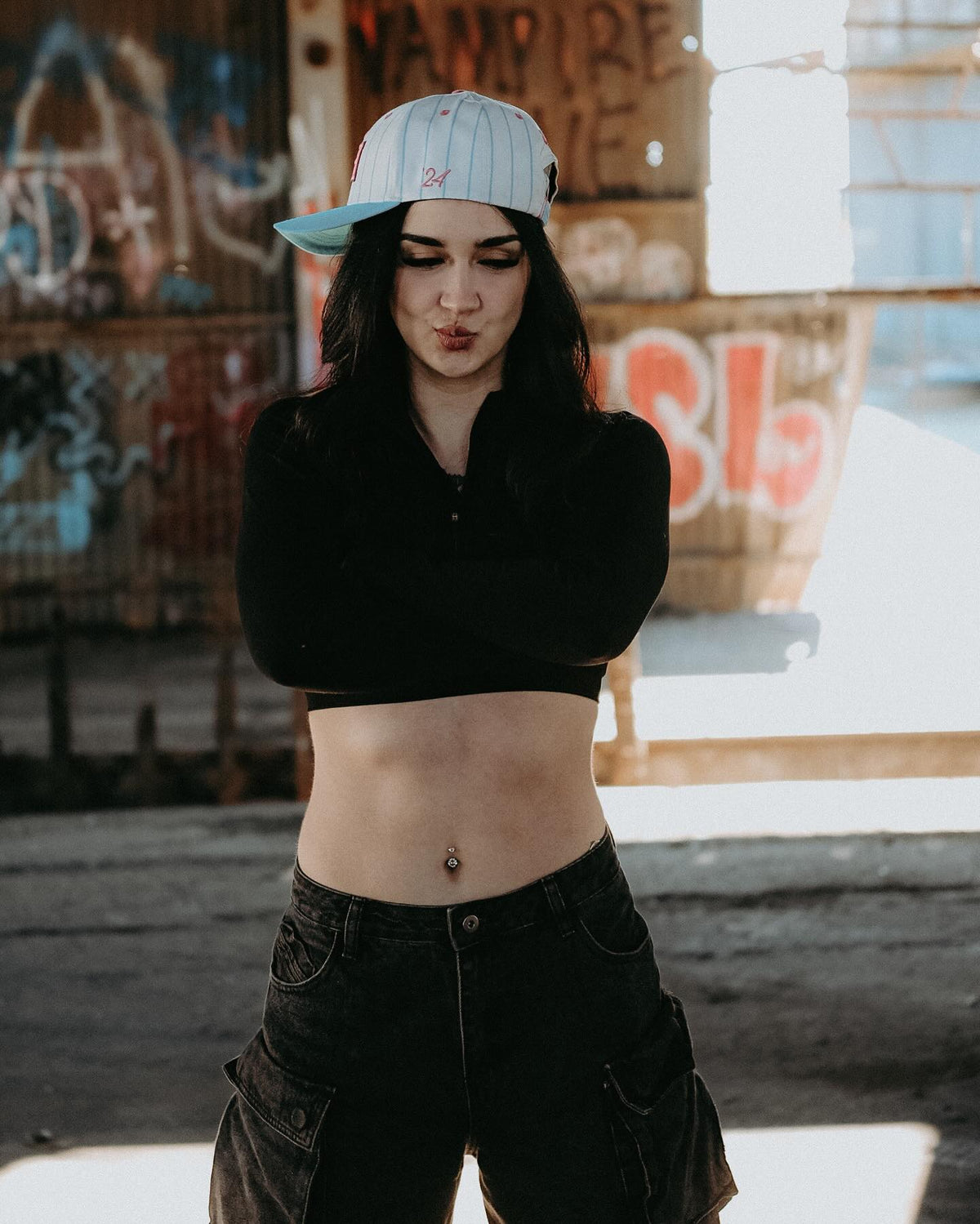 buckys_photography_1768522703_3810967112639258567_2270620819.jpg