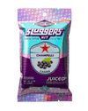 Champelli Cassis - Juiced Pack - Sluggers
