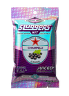 Champelli Cassis - Juiced Pack - Sluggers