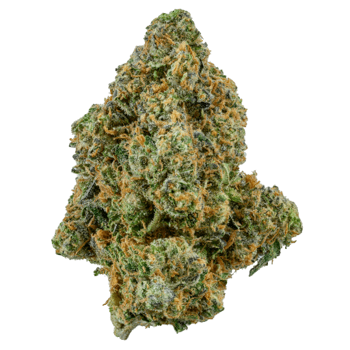 Cherry Spritz - Flower - Sluggers