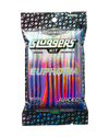 Euphoria - Juiced Pack - Sluggers