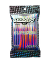 Euphoria - Juiced Pack - Sluggers