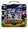Lunchbox - Sluggers
