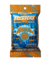 NYC Diesel - Juiced Pack - Sluggers
