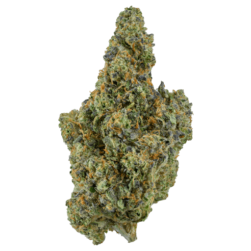 Pineapple Cake - Flower - Sluggers
