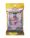 Pwincess Peach - Juiced Pack - Sluggers