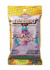 Pwincess Peach - Juiced Pack - Sluggers