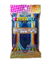 Rainbow Road - Juiced Pack - Sluggers