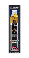 Rainbow Road - Vape - Sluggers