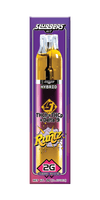 Runtz - Vape - Sluggers
