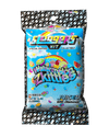 Watermelon Zkittles - Juiced Pack - Sluggers