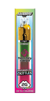 Watermelon Zkittles - Vape - Sluggers