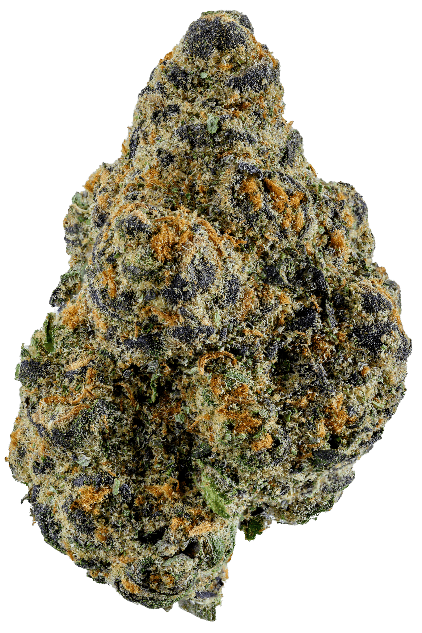 Watermelon Zugar - Flower - Sluggers