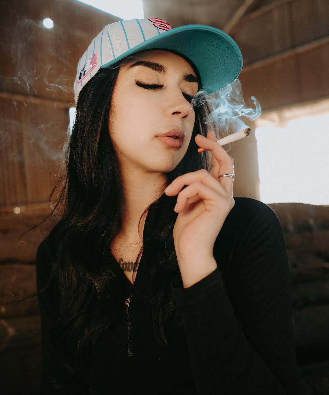 _zoeejane_1768071114_3807178903719668093_9470706442.jpg