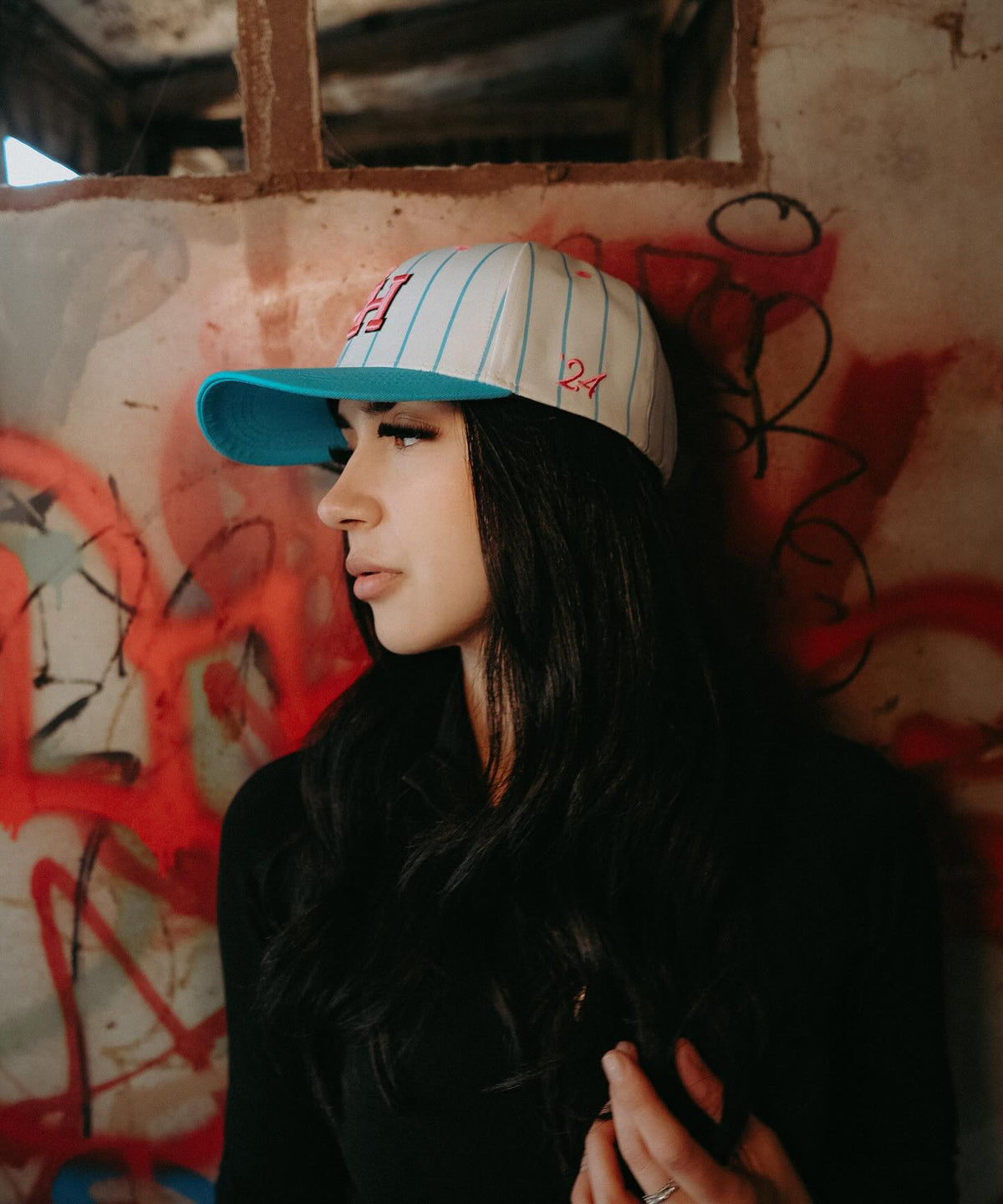 _zoeejane_1768071114_3807178903912587677_9470706442.jpg