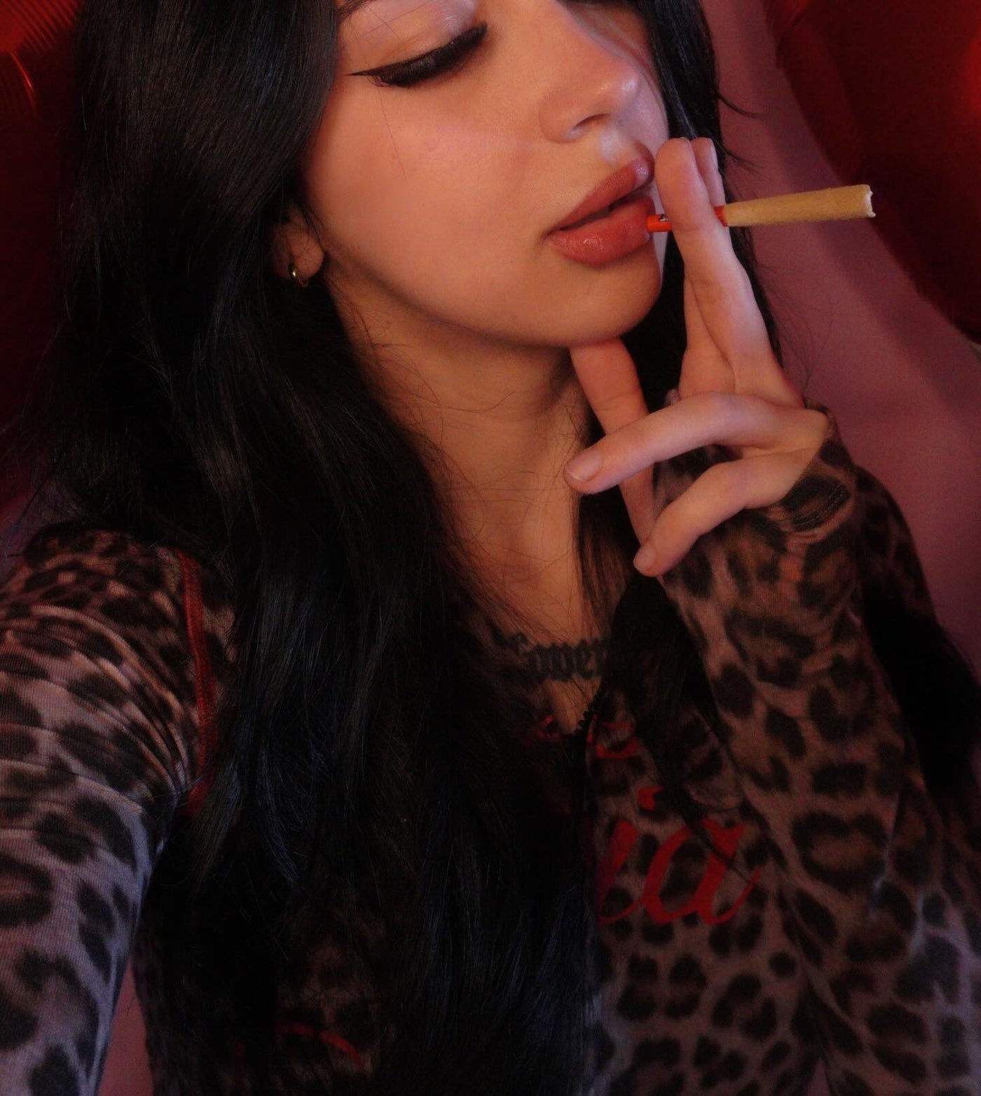 _zoeejane_1769801906_3821697460935499172_9470706442.jpg