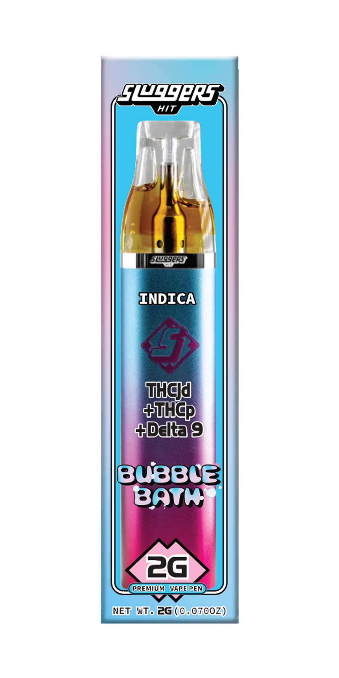 How to Tell When Your THC Vape Cartridge is Empty: 5 Signs Sluggers How to Tell When Your THC Vape Cartridge is Empty: 5 Signs Sluggers
