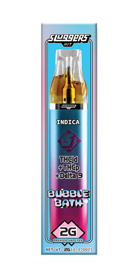 How to Tell When Your THC Vape Cartridge is Empty: Signs, Troubleshooting & Maintenance Tips