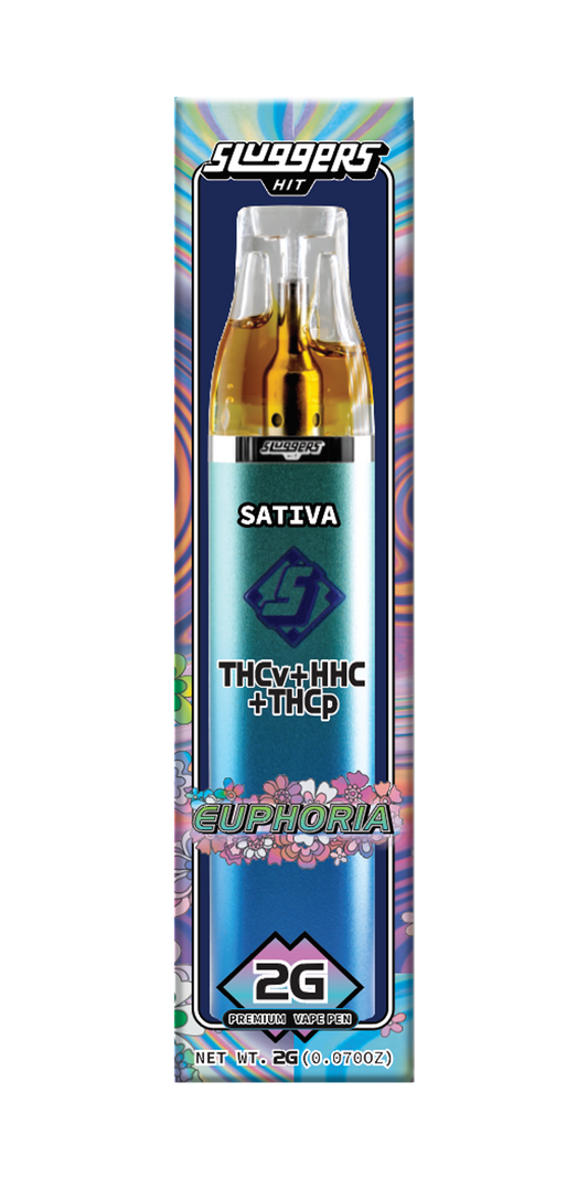Weed Vape Guide: Types, How They Work, and How to Choose the Right One