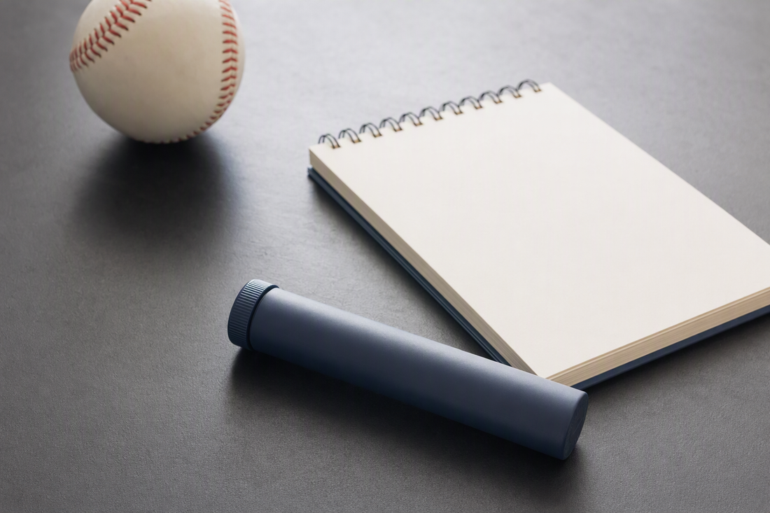 Can Sluggers THCa Pre-Rolls Cause a Positive Drug Test?