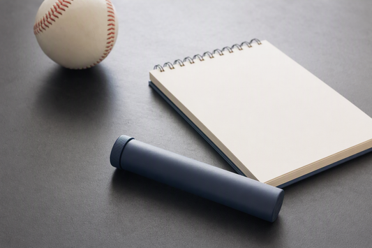 Can Sluggers THCa Pre-Rolls Cause a Positive Drug Test?