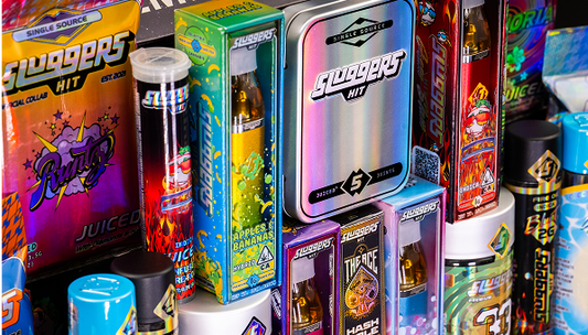 The Complete Guide to Dabbing Pens: How They Work and Key Benefits