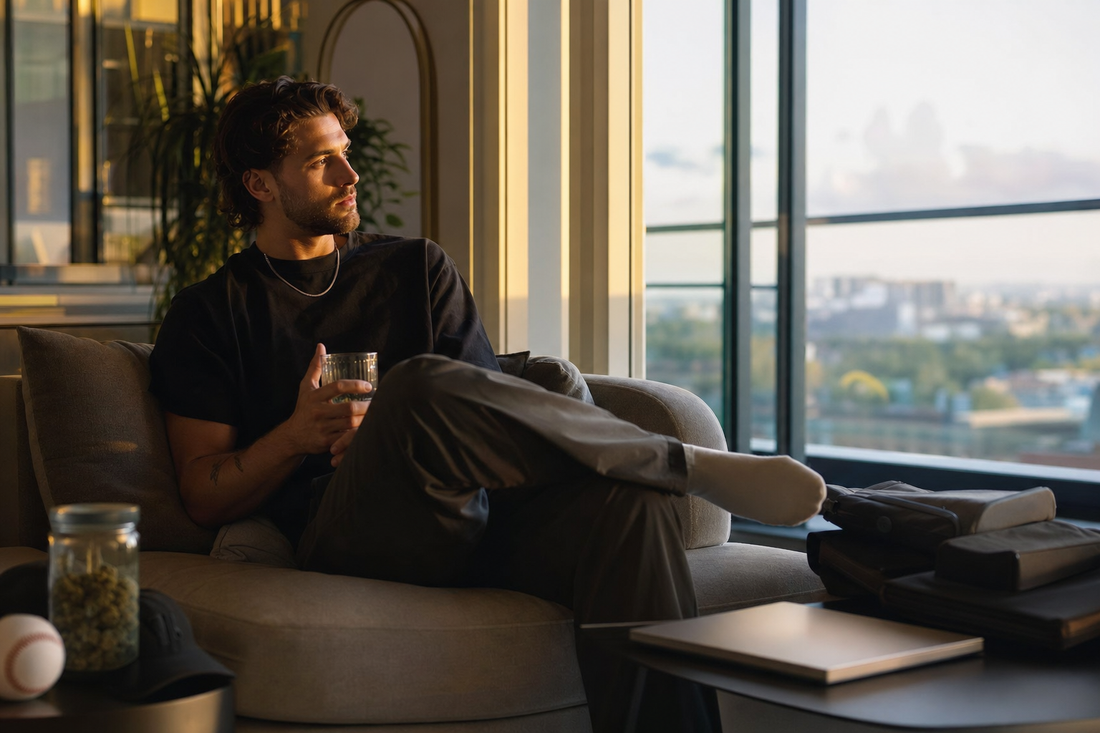 Why Off-Duty Delta-9 THC Is Losing Hiring Stigma
